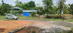 Plots Near Angamaly Apollo Hospital | Dry Land | Loan | Build