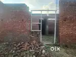100 gaj land sell for urgent