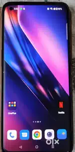10pro 12gb+12gb 256 rom