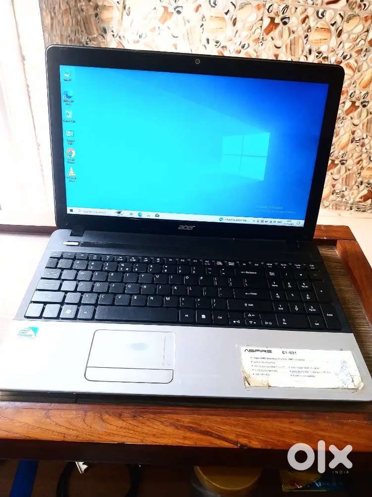 Laptops available at Wholesale price