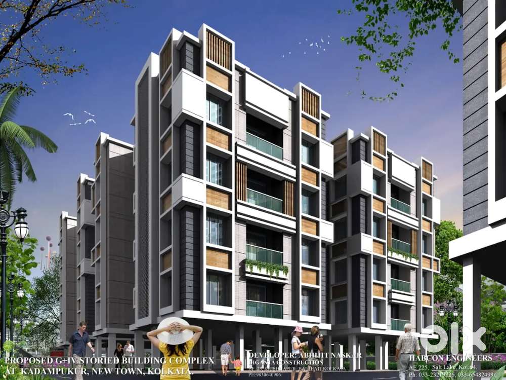 Looking for female candidate Real estate consultant