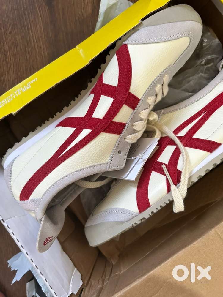Onitsuka Tiger mexico 66