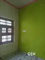 For family