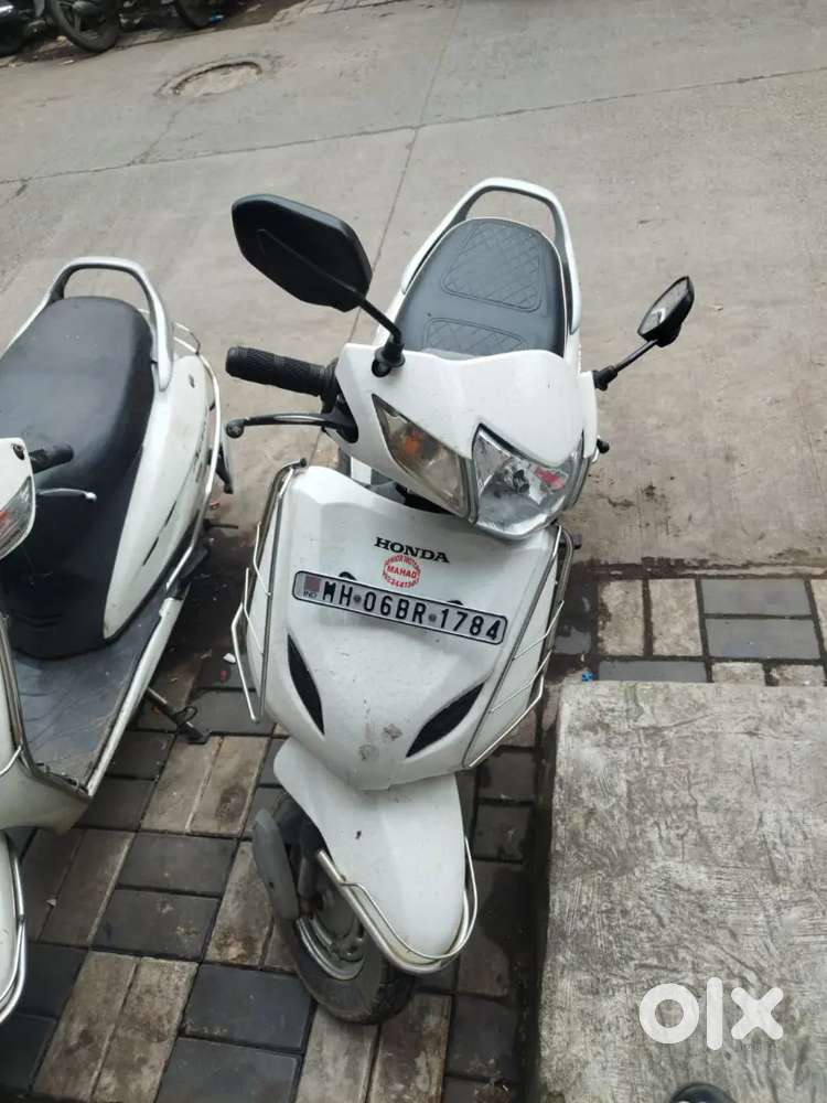 Budget friendly
