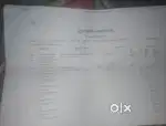 Panethi ke pass