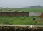 CNT free land  for sale in beauty of jharkhand Near Dam&Waterfall
