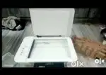 HP PRINTER FOR SALE