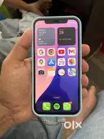 iPhone 12 128gb