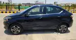 Tata Tigor 2019