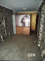 Shop for Rent in Shalimar Garden