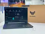 Asus TUF Gaming A16, Ryzen 7 7435HS, 16GB RAM, 512GB SSD, RX7600S