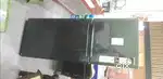 Samsung fridge