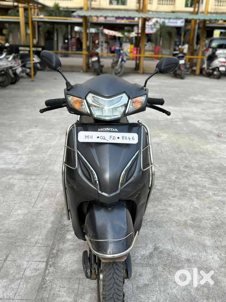 URG SALE ALL PAPER CLEAR