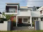 House For Sale in Kalathode