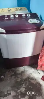 Very nice fridge Masin oven gijer bed cooler ac kuch bhi Saman chahiye