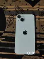 Iphone 13 128 Gb in excellent condition with Original Box