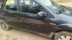 ठीक-ठाक condition