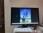 22 inch monitor