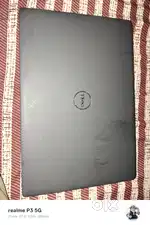 Dell latitude 3410