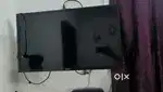 Samsung smart led tv 32 inch