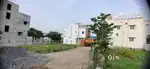 RESIDENTIAL PLOTS AT AVADI