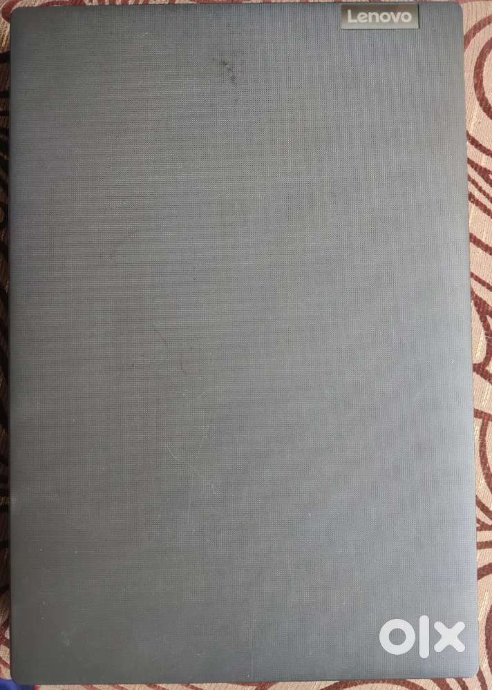 All good condition i3 7gen nvme 256 1 tb hdd