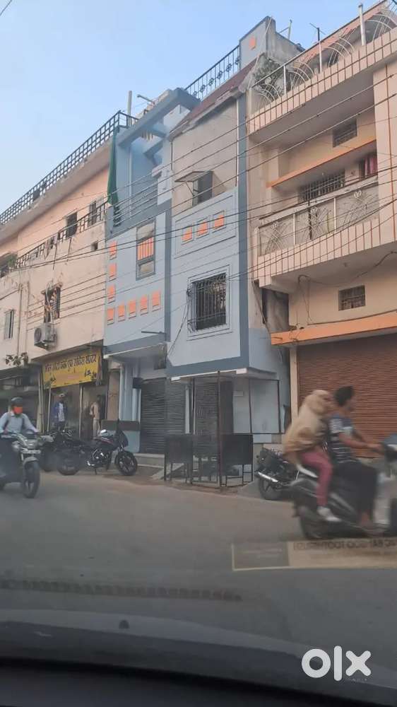 Best PG only for boys