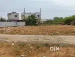 Land and plots