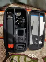 GoPro Hero 9