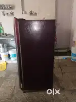 LG GL- B201ASPx/2018 Type Direct cool Gross volume  190 liters