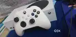 Xbox Series S 512gb