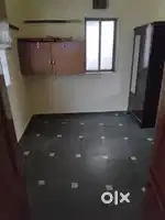 Paying guest on sharing only boys(No Kitchen,No WI-FI, 3500 deposit)