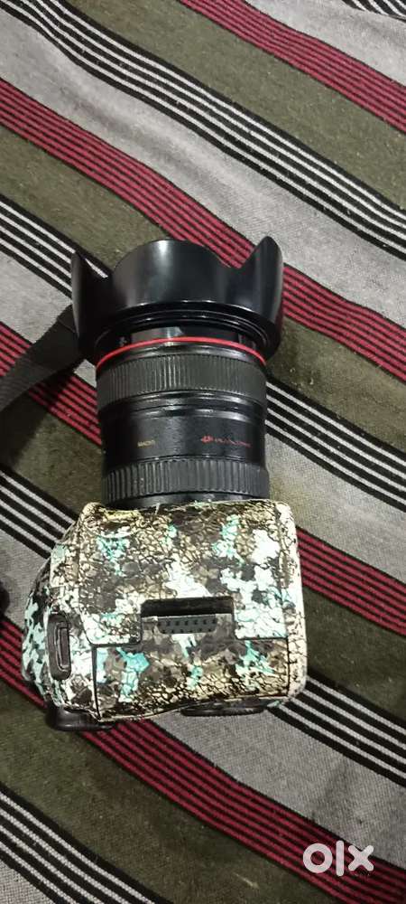 Canon 5d mark3
