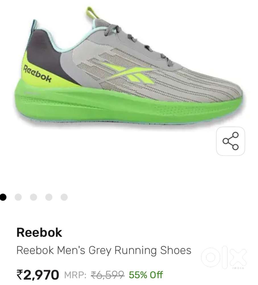 New 1 day only