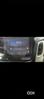 9inch Car stereo sale