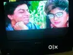 Sony 21 inch Television