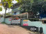 Vrindhavanam ladies hostel