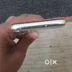 11 pro 256 gb ha