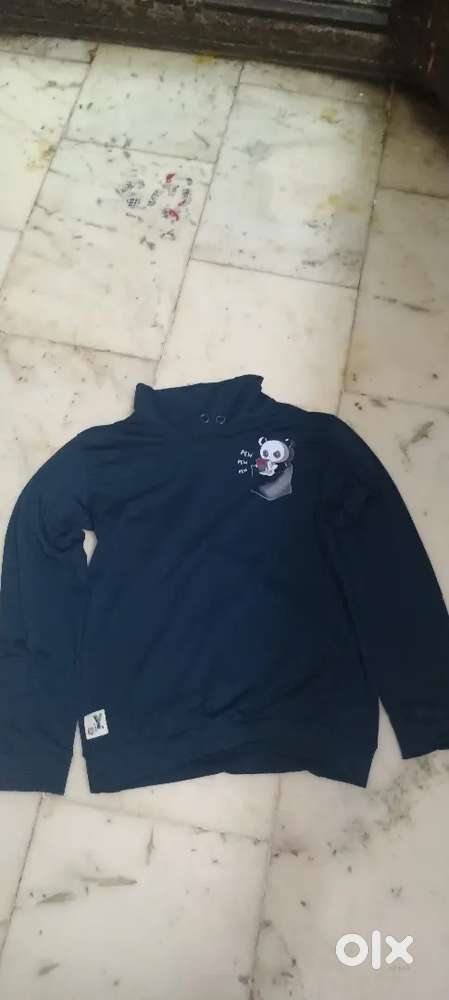 Dress for 10 to 12 years