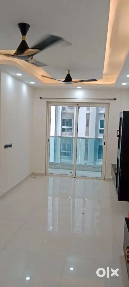 3BHK SEM FURNISHED AT PS AMISTAD
