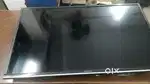 Electronic appliance