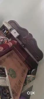 there is no problem in this