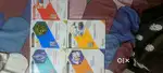 Dpharm 1st year books