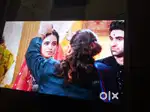 Mi led tv 5x 50 inch ki