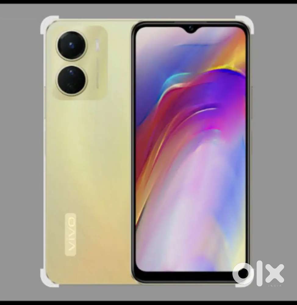 Hamen mobile bechna hai
