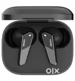 One Plus 65watt Wrap Charger Adaptor AND Noise N1 Buds Pro