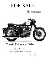 Single owner, very good condition no accident history black
