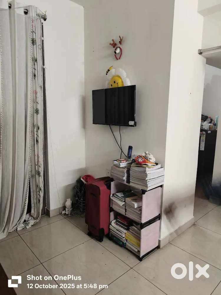 Tata Ariana , Kalinga nagar