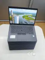 Dell Latitude e5400 i5 laptop (second hand laptop) old laptop