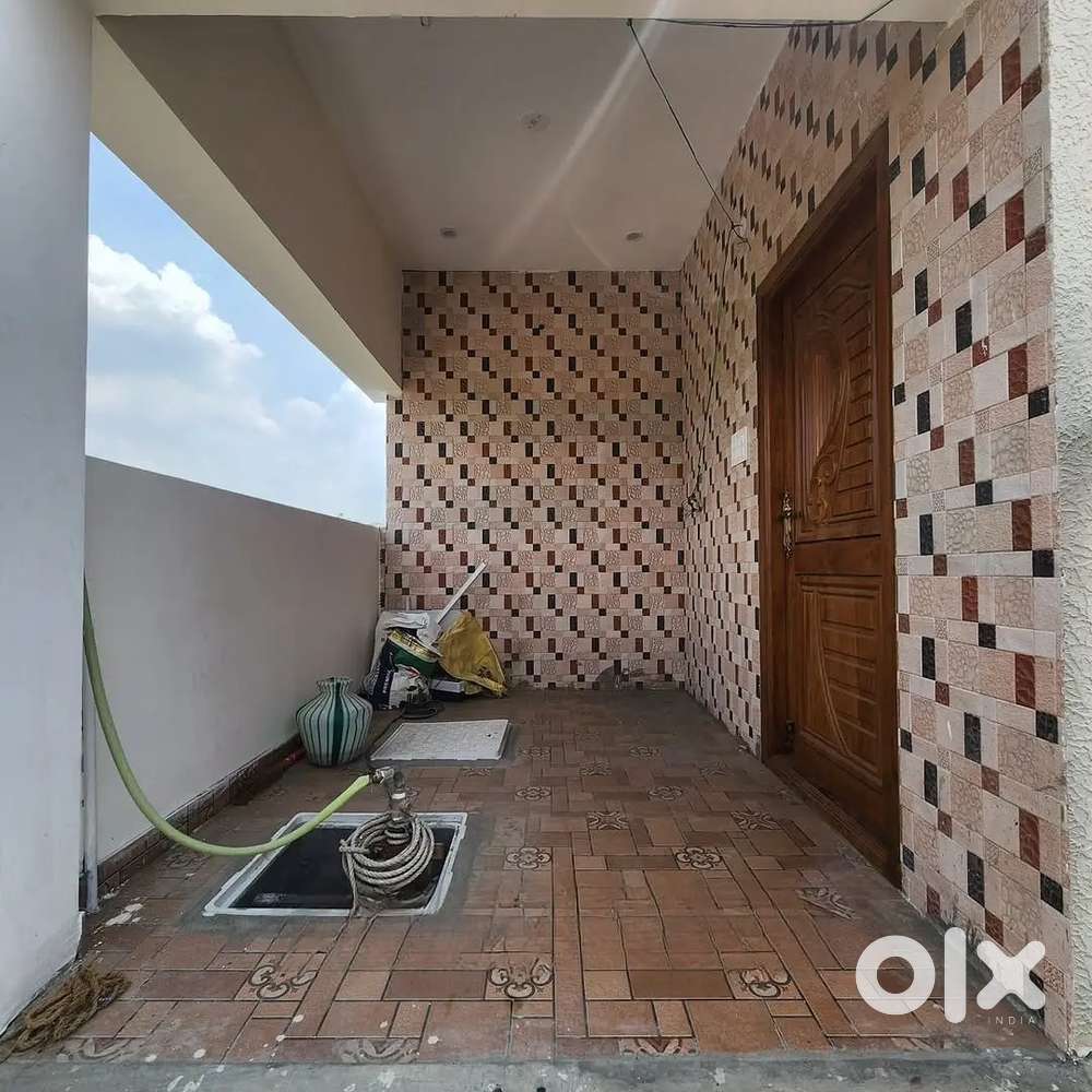 Residential plot and commercial plot for sale bagepalli